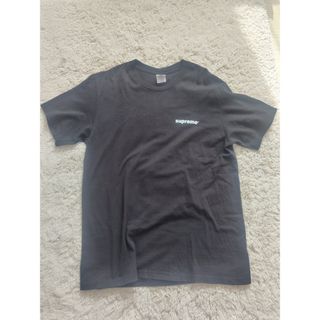 山下智久 山P UNLEASHED Tシャツ グッズ ブラック 黒の通販 by けい