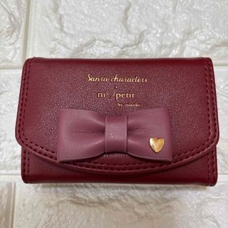 CHANEL - 2024年 シャネル イヤーズギフト 顧客限定 非売品の通販 by