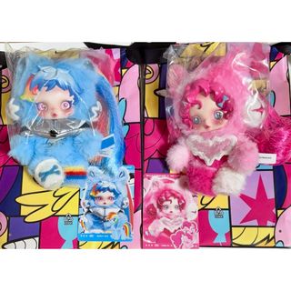 モンスターズユニバーシティ パイソンニューカッパ ぬいぐるみの通販