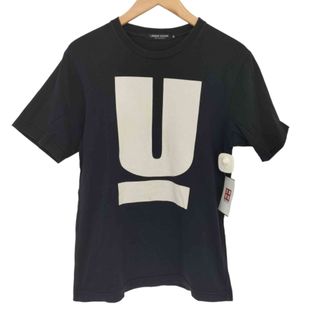 UNDERCOVER - undercover radwimpsアンダーカバーラッドウィンプスt