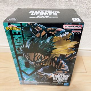 プロジェクトセカイ フィギュア ニーゴ 全4種 プロセカの通販 by