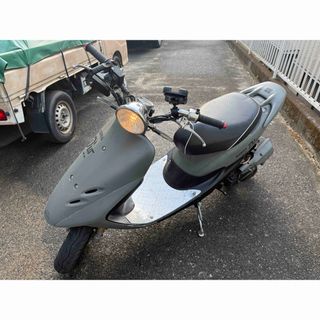 車体のフリマアイテム一覧