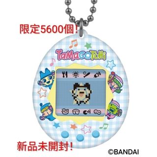 SANTASTIC! - サンタスティック モンチッチ SURU サル トーキョー