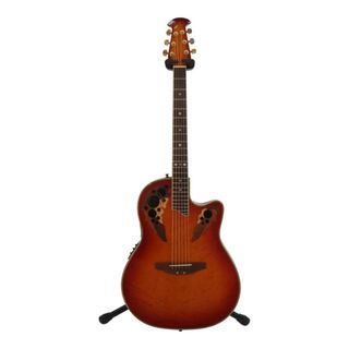 morris モーリス/エレアコギター/Tornado Z-5/Bランク/84【中古】の