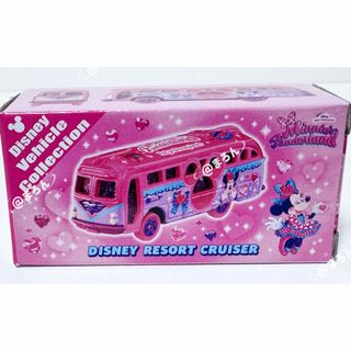 Disney - カーズ マテル リジー スタンレーの通販 by 青空's shop