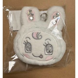 ベリエちゃんのフリマアイテム一覧