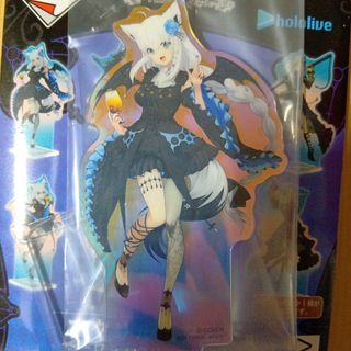 hololive - ホロライブプロダクション ひっかけフィギュア Vol.5 桃鈴
