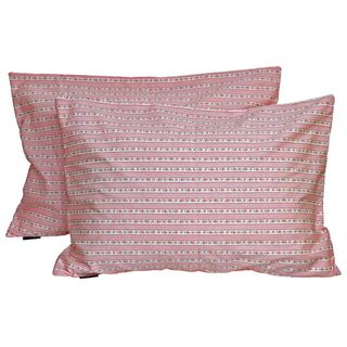 Francfranc - ❤新品 フランフラン パピロッテ 掛け布団カバー 3