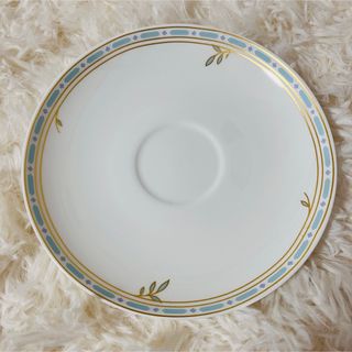 ビレロイ&ボッホ - Villeroy&Boch ビレロイ&ボッホ ニューウェーブ