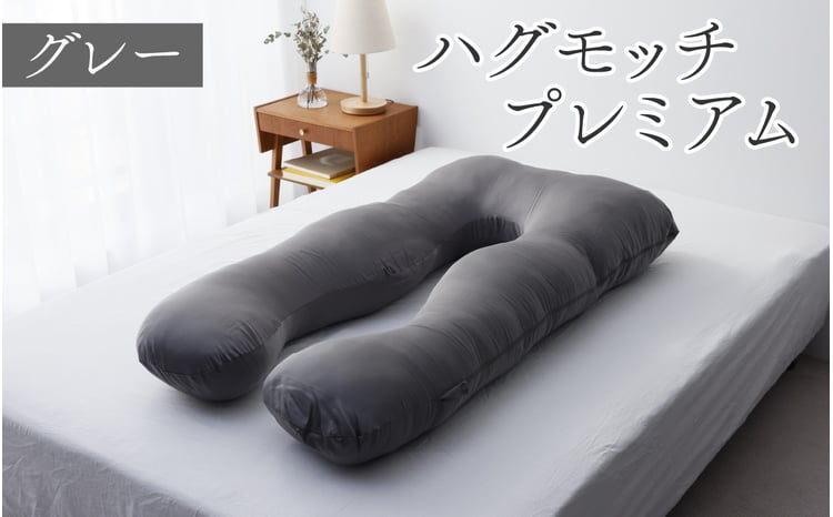 sd1_b54a3a1ddf2c754061fcec0cae