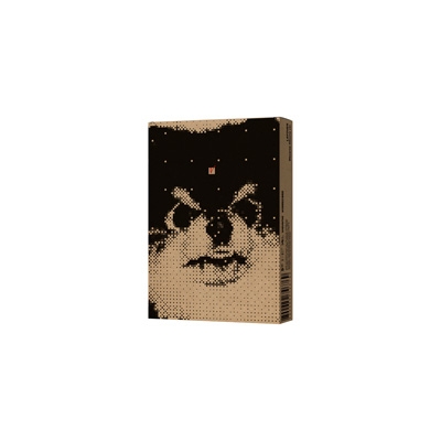 Layover (Weverse Albums Ver.) : V (BTS) | HMV&BOOKS online - BHE0299