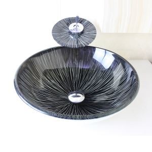 洗面ボウル＆蛇口セット‐Homezakka