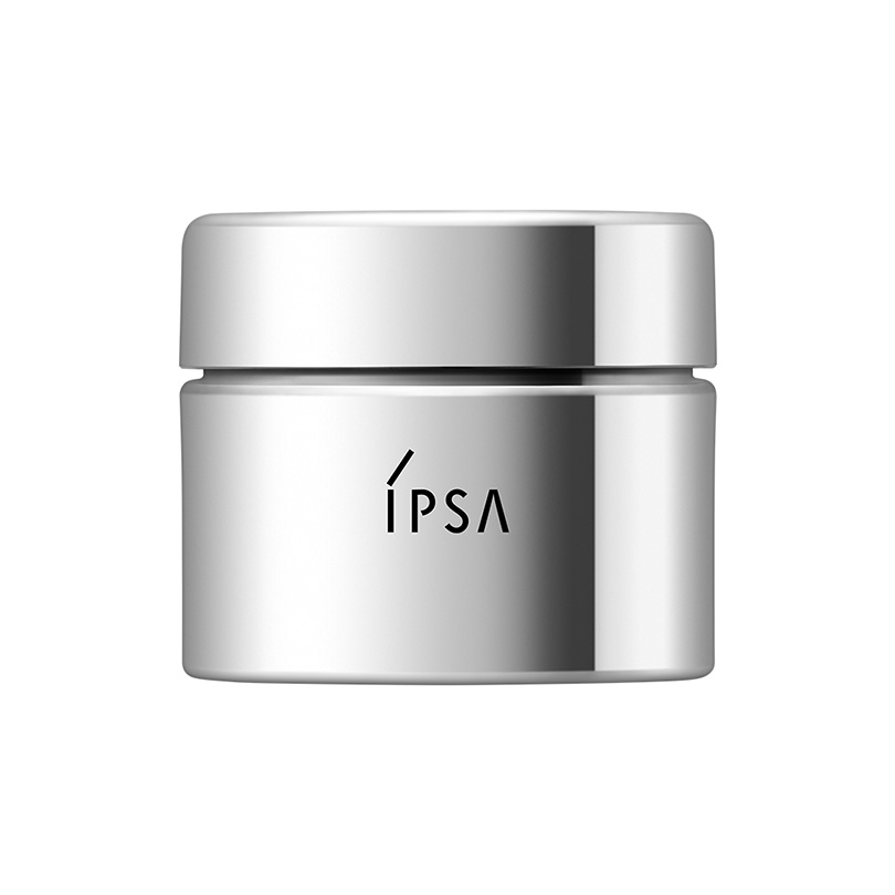 新着・限定 | IPSA 公式サイト