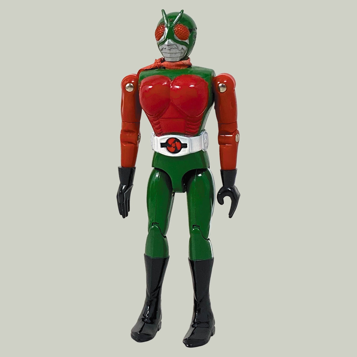 ポピー スカイライダー BIG 未使用 未開封