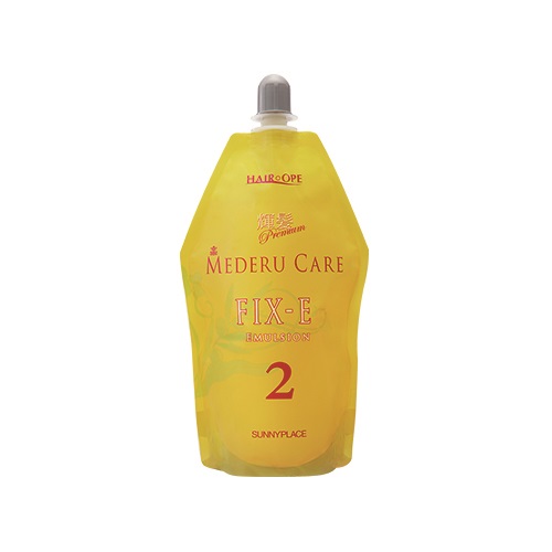 期間限定/特別価格】ティンクスシャンプー 120ml サニープレイスの通販