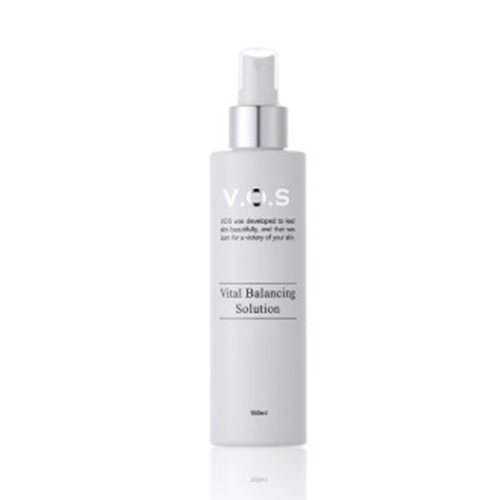 V.O.S モイストリフレッシングクレンザー 150ml BJCの通販・卸