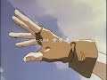 獣戦士ガルキーバ: 感想(評価/レビュー)[アニメ]