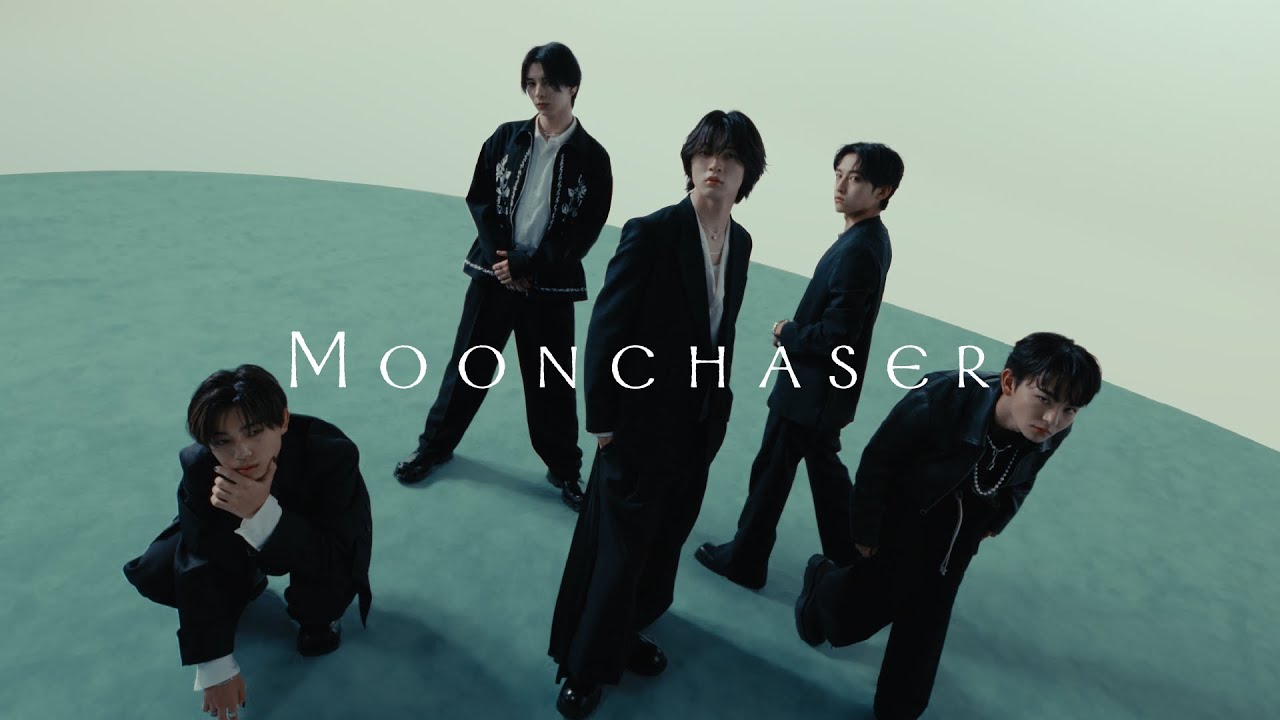 BMSG発、STARGLOWのメンバー紹介！THE LAST PIECE（ラスピ）から誕生