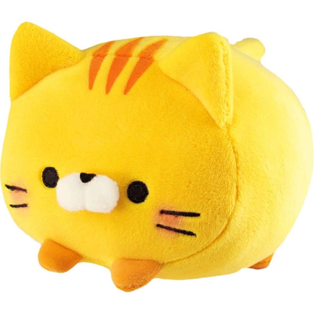 もちふわ！ころころにゃんこ とらにゃん | 卸売・ 問屋・仕入れの専門