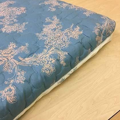 天然ラテックスマットレス|シングル - ラテックス枕、肩こり・いびき枕