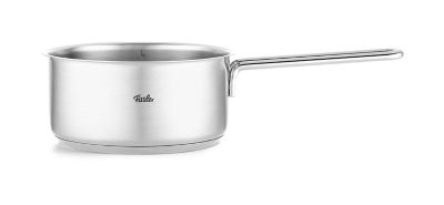 ピュアコレクションソースパン16cm | Fissler/フィスラー | 三越