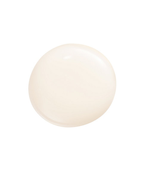 SHISEIDO（SHISEIDO） SHISEIDO バイタルパーフェクション