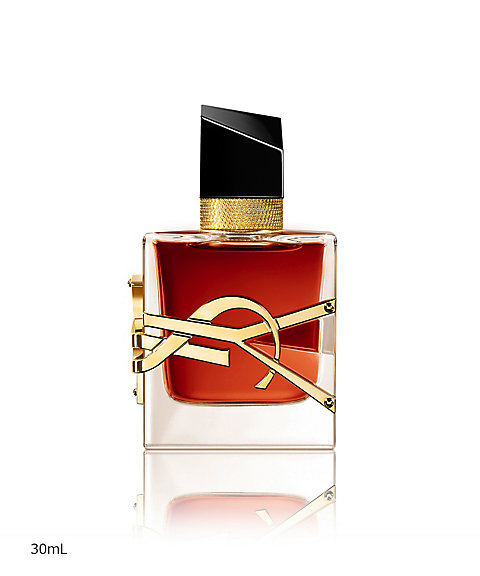 イヴ・サンローラン（YVES SAINT LAURENT ） リブレ ルパルファム 通販