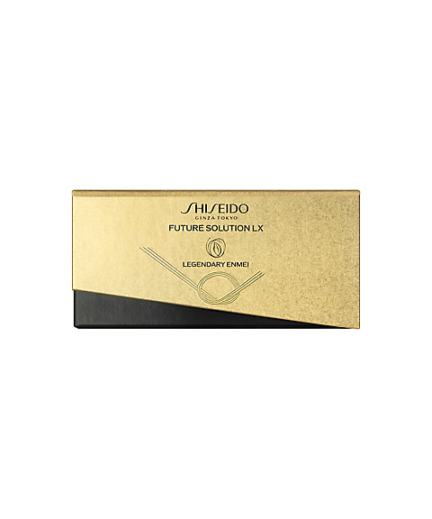 SHISEIDO（SHISEIDO） SHISEIDO フューチャーソリューション