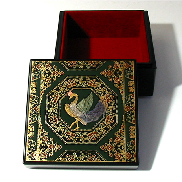 o1372b3.jpg
