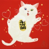 伊藤清子 - 絵画通販・販売・オンラインショップ｜いつき美術画廊