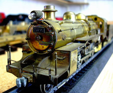 DSCN03231.jpg
