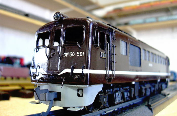 DSCN09471.jpg