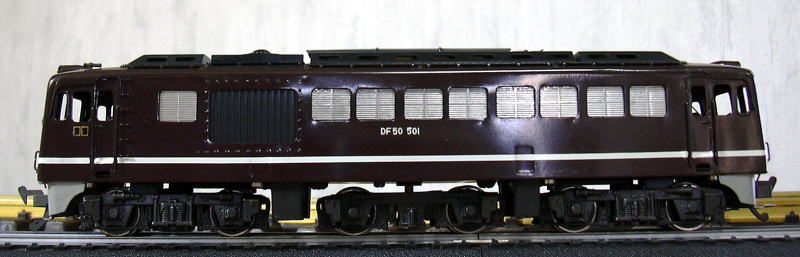 DSCN15581.jpg