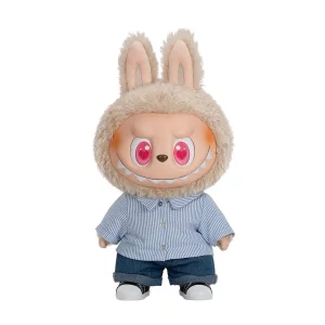 THE MONSTERS LABUBU FLIP WITH ME ぬいぐるみの買取｜店頭買取(東京