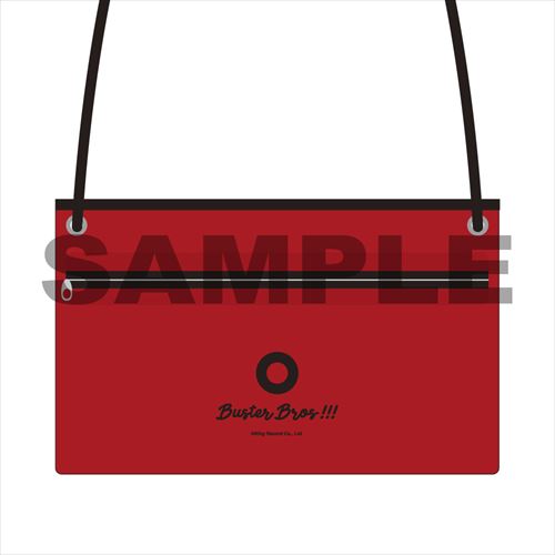 ヒプノシスマイク Buster Bros!!! イケブクロ グッズまとめ売り ヒプノシスマイク Buster Bros!!! グッズまとめ売り - メルカリ