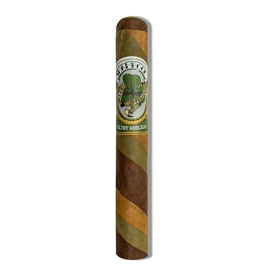 Alec Bradley Black Market Filthy Hooligan Shamrock – Klaro Cigars