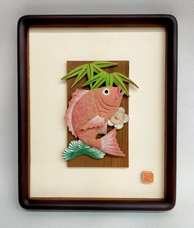 こだわりの木彫展 ｜ 熊本市くまもと工芸会館【公式】