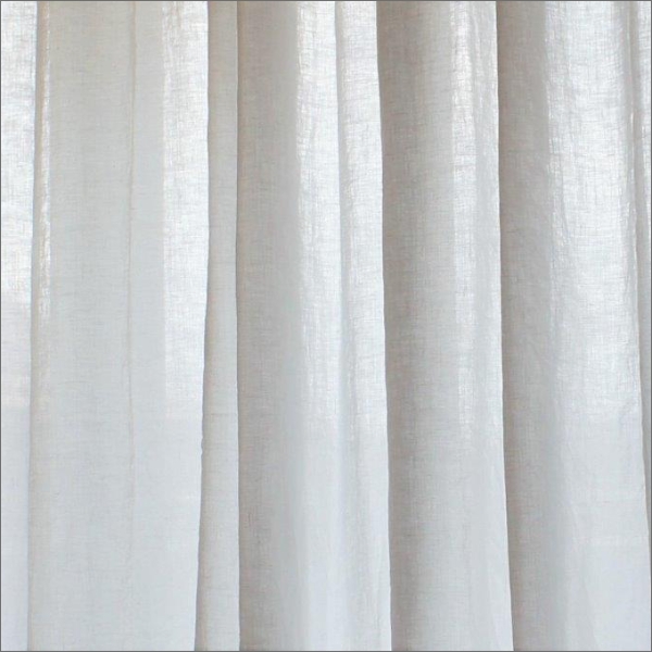 商品情報 - KuTembea