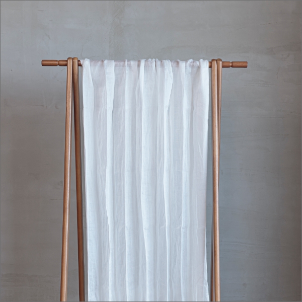 商品情報 - KuTembea