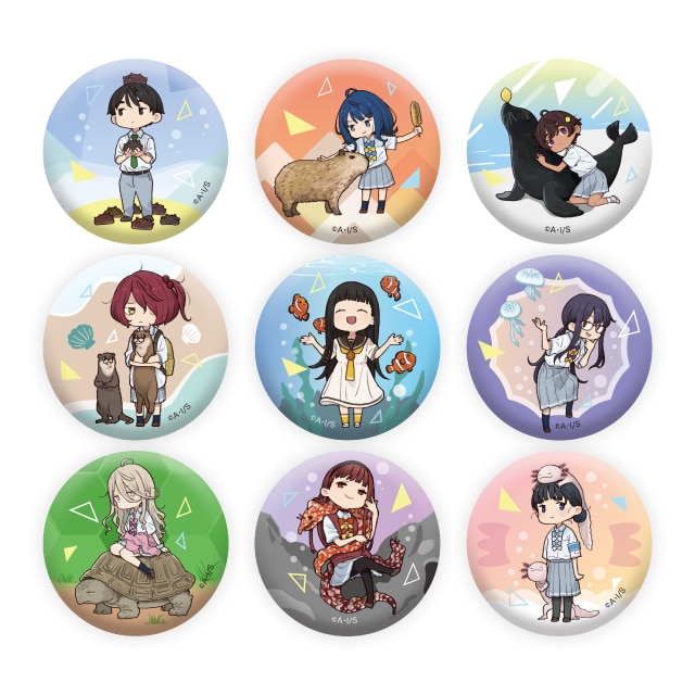 商品検索 | 小学館公式総合通販サイト LIFETUNES MALL（ライフ