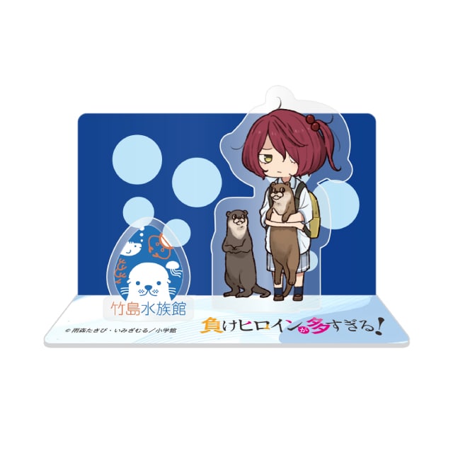 COMIXYZカテゴリから探す | 小学館公式総合通販サイト LIFETUNES MALL