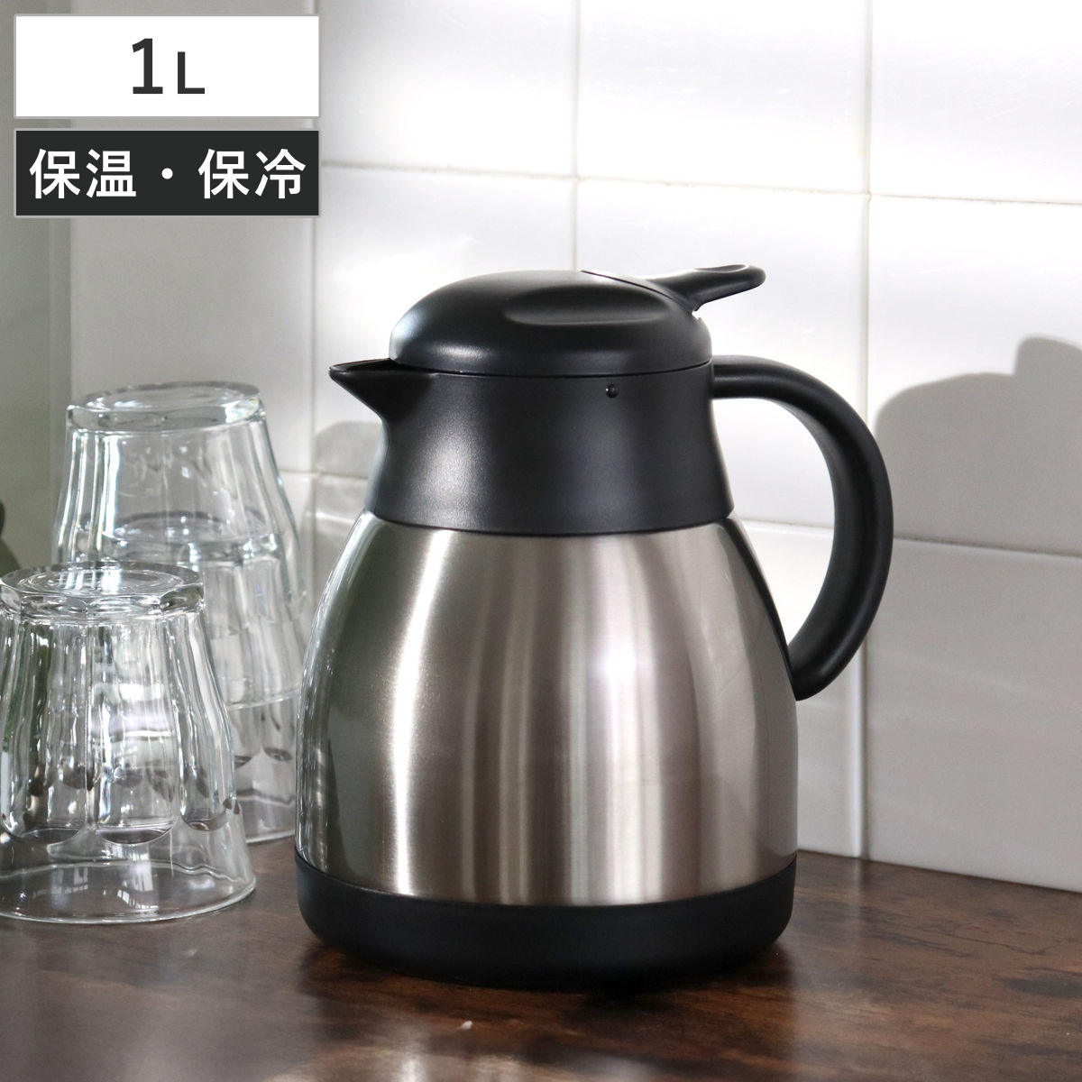 APII MAF-8220GP SDBL ステンレスフレット打ち替え済 美品 APII MAF