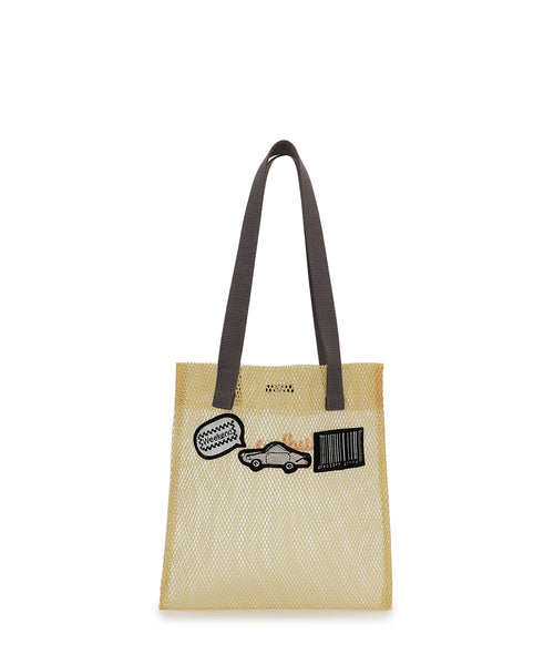 ALL BAGS— LUDLOW STORE