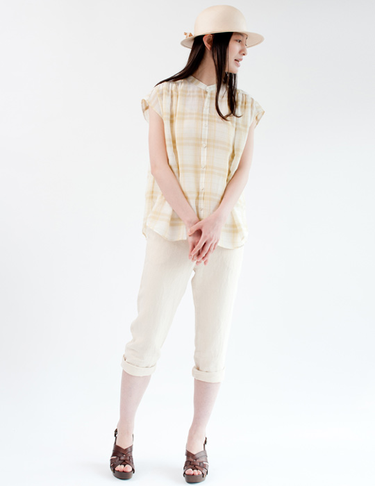 M145|CATALOG｜Mパターン研究所