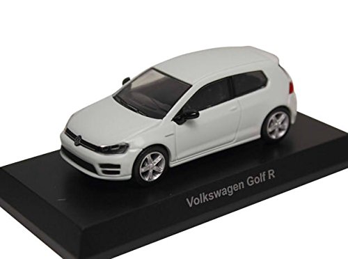 Amazon.co.jp: 京商 1/64 フォルクスワーゲン ミニカーコレクション
