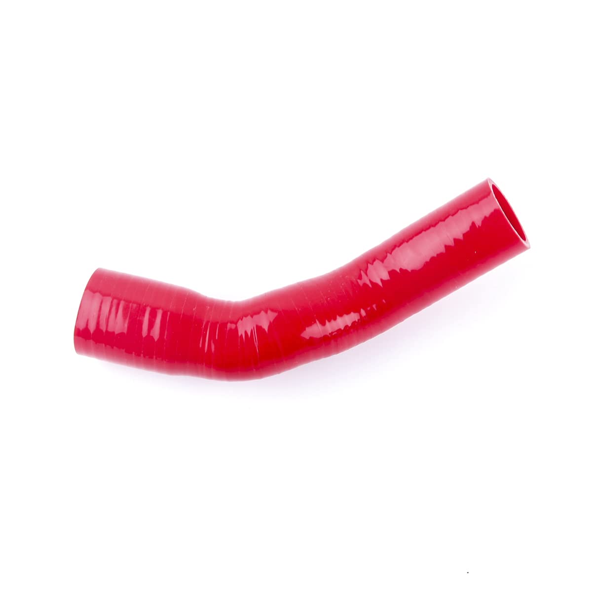 Amazon.com: VLOCEMNYE Silicone Radiator Hose Kit For N issan 300ZX