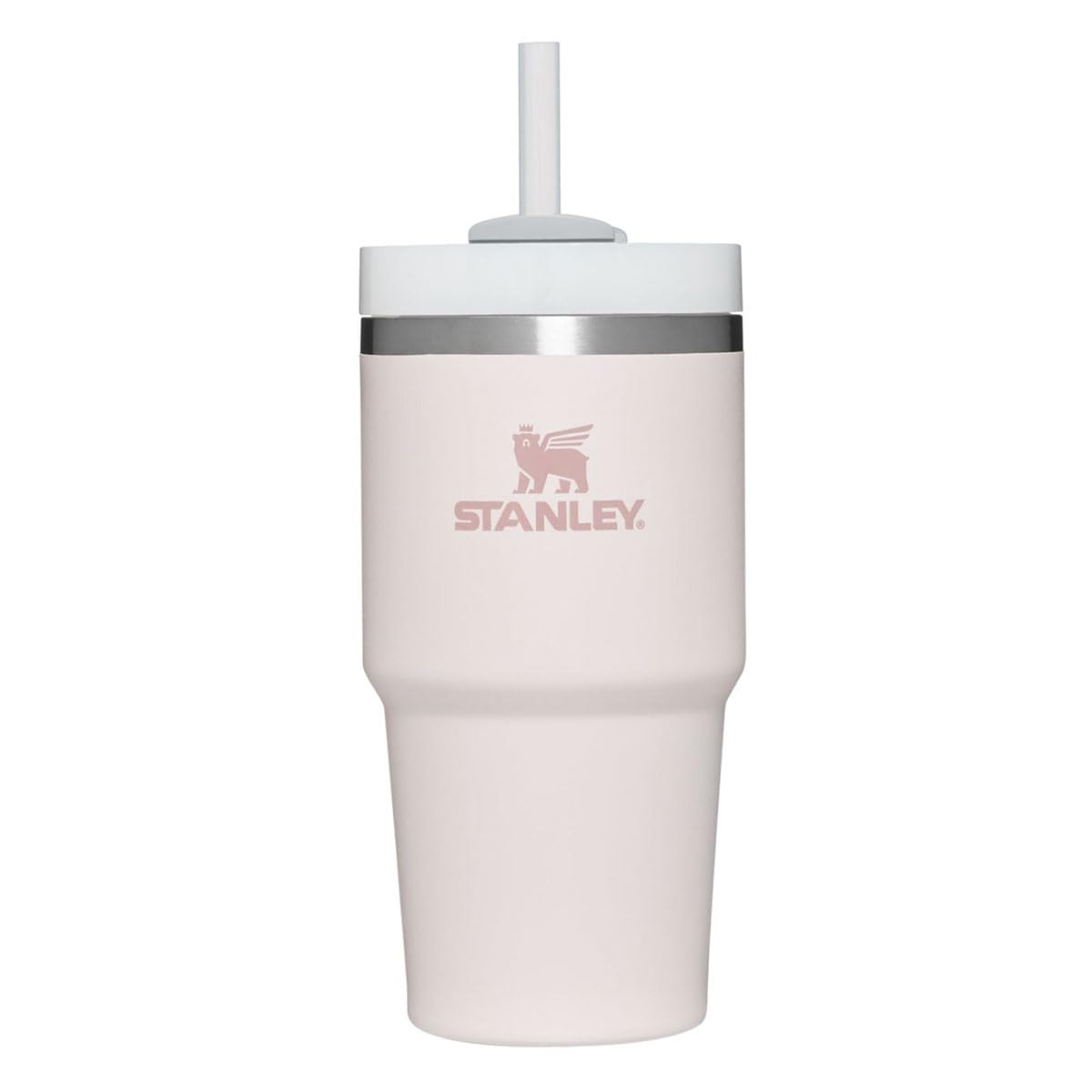 Amazon.co.jp: スタンレー（STANLEY） 水筒 タンブラー 保冷 H2.0 真空