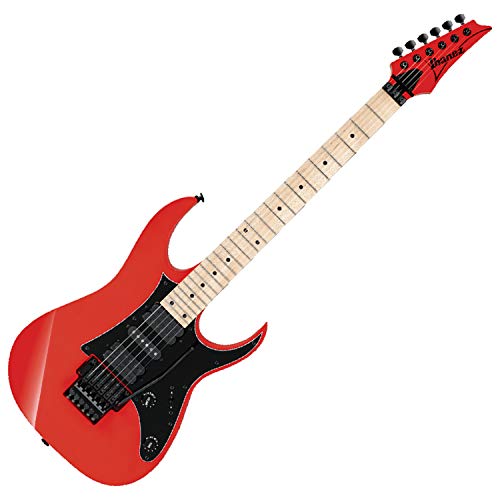 Amazon | Ibanez アイバニーズ エレキギター GENESIS COLLECTION RG550