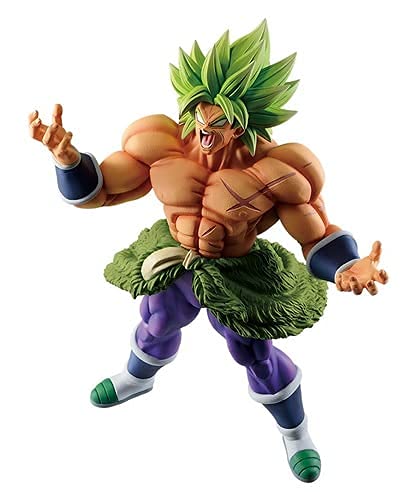 Amazon.co.jp: 一番くじ ドラゴンボール VSオムニバスZ B賞 超サイヤ人