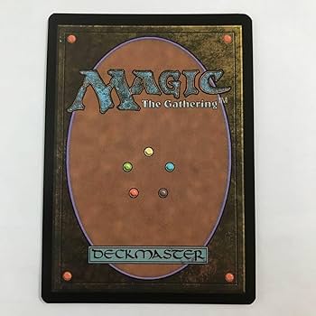 Amazon.co.jp: MTG□テクスチャー Foil□激情 Fury 日本語 モダン